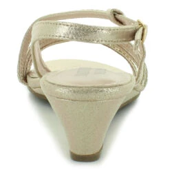 Dominique Nicole Talia -Fashion Shoe Store 155099 images 04