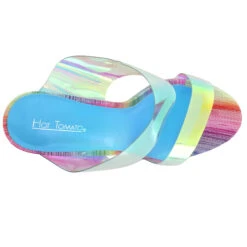 Hot Tomato Phoebe -Fashion Shoe Store 155103 images 05