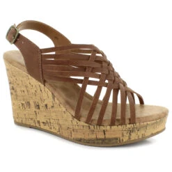 Shimmer By EDL Zarda