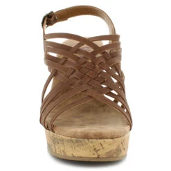 Shimmer By EDL Zarda -Fashion Shoe Store 155105 images 03