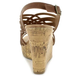 Shimmer By EDL Zarda -Fashion Shoe Store 155105 images 04