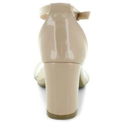 Sophia Taylor Lynn -Fashion Shoe Store 155120 images 04