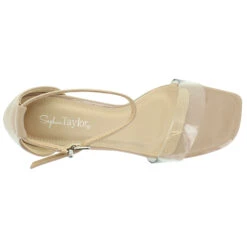 Sophia Taylor Lynn -Fashion Shoe Store 155120 images 05