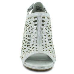 Statutes Millicent 9 Statutes Millicent -Fashion Shoe Store 155131 images 03