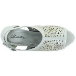 Statutes Millicent 11 Statutes Millicent -Fashion Shoe Store 155131 images 05