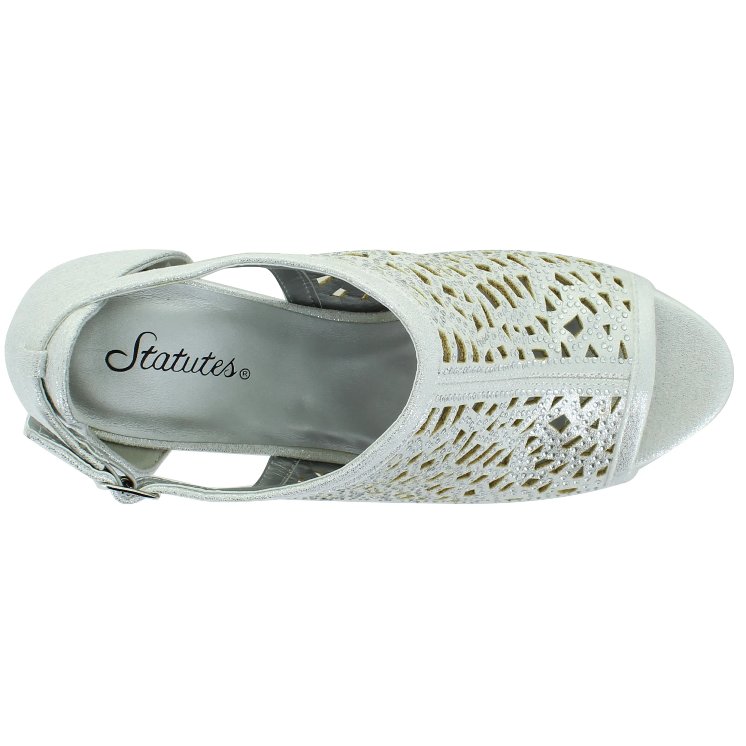 Statutes Millicent 7 Statutes Millicent - Image 5