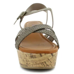 Shimmer By EDL Felicia -Fashion Shoe Store 155132 images 03