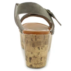 Shimmer By EDL Felicia -Fashion Shoe Store 155132 images 04