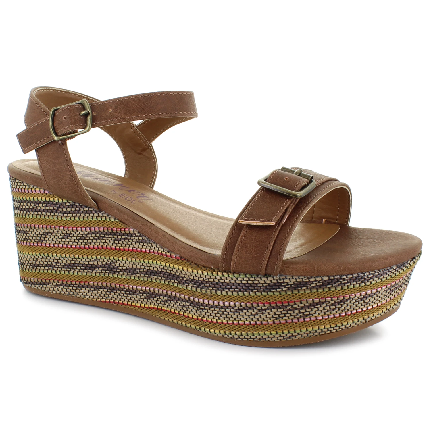 Shimmer By EDL Newton 3 Shimmer By EDL Newton