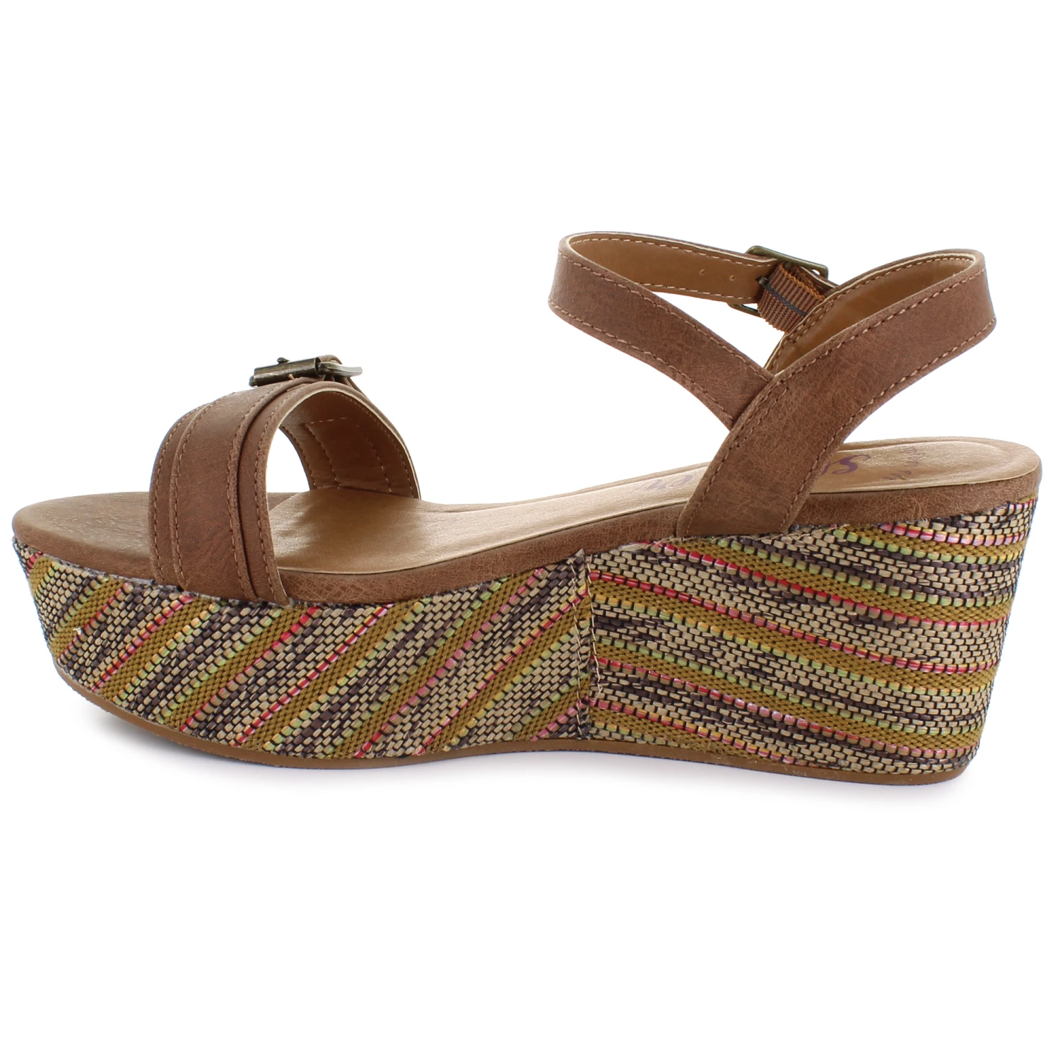 Shimmer By EDL Newton 4 Shimmer By EDL Newton - Image 2