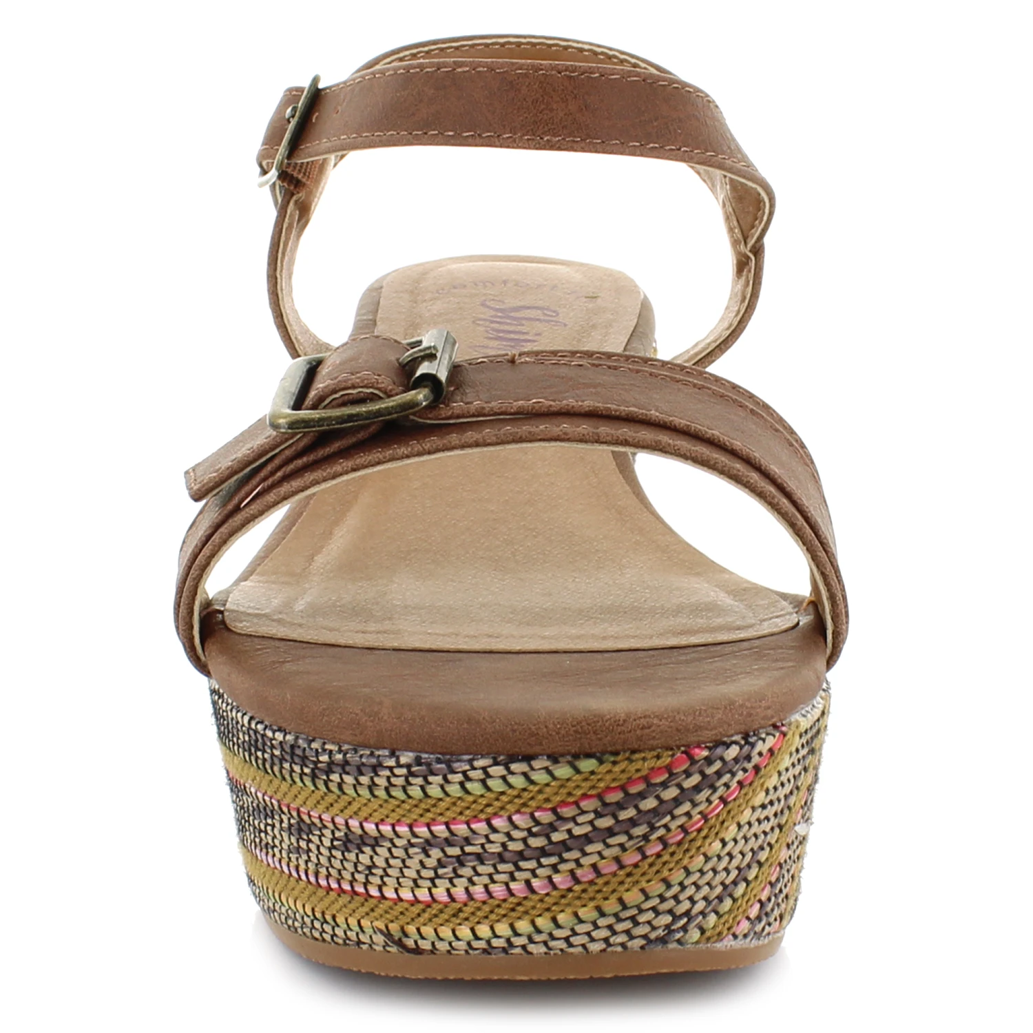 Shimmer By EDL Newton 5 Shimmer By EDL Newton - Image 3