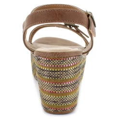 Shimmer By EDL Newton 10 Shimmer By EDL Newton -Fashion Shoe Store 155156 images 04