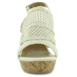 Shimmer By EDL Helena -Fashion Shoe Store 155159 images 03