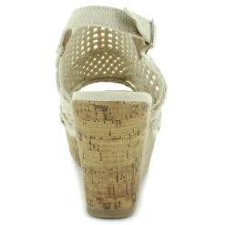 Shimmer By EDL Helena -Fashion Shoe Store 155159 images 04