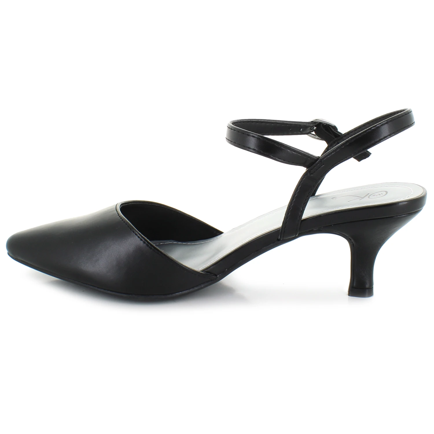 It's OK Darla 4 It's OK Darla - Image 2