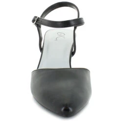 It's OK Darla 9 It's OK Darla -Fashion Shoe Store 155161 images 03