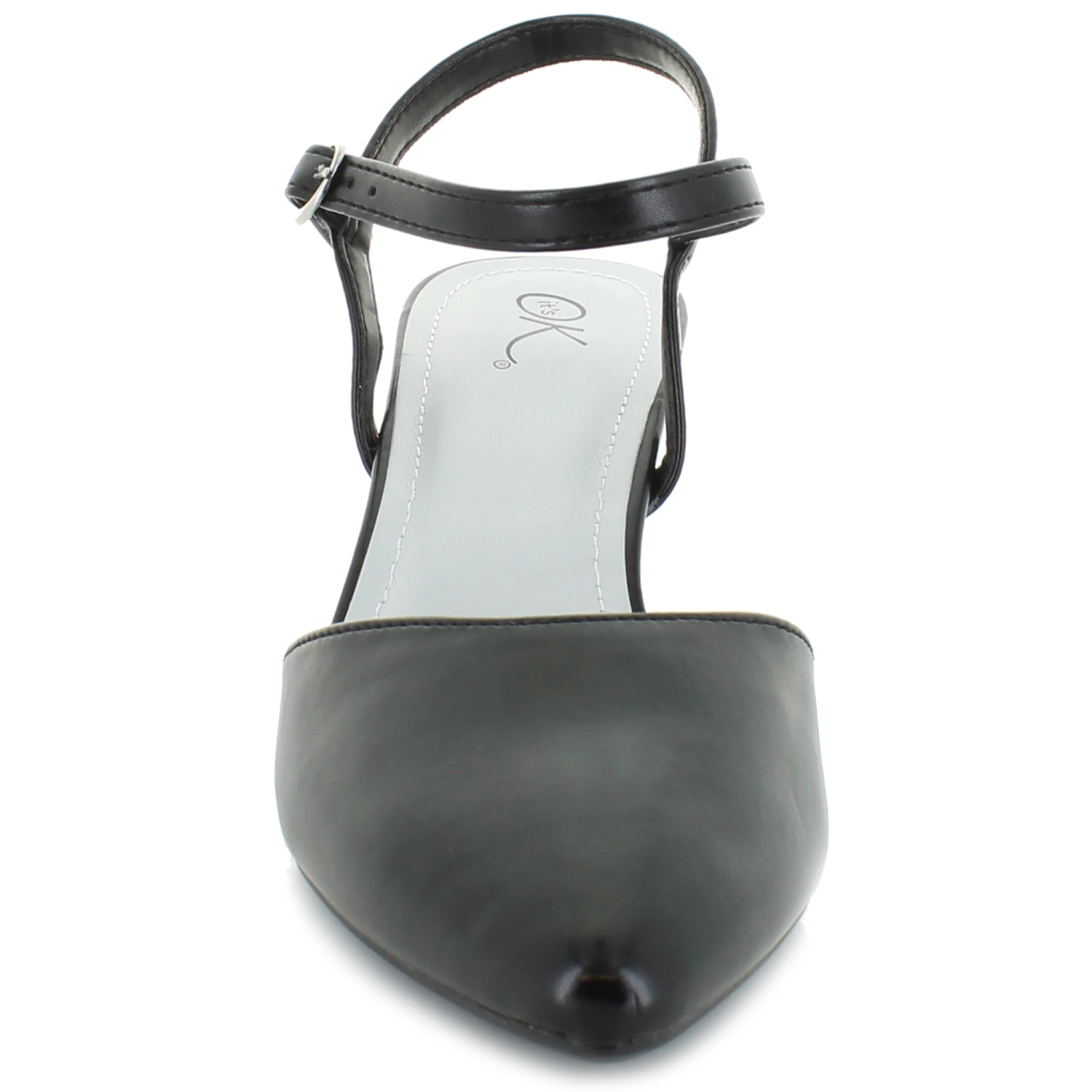 It's OK Darla 5 It's OK Darla - Image 3