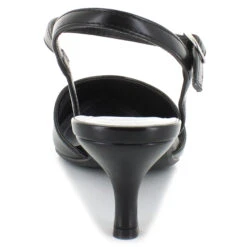 It's OK Darla 10 It's OK Darla -Fashion Shoe Store 155161 images 04