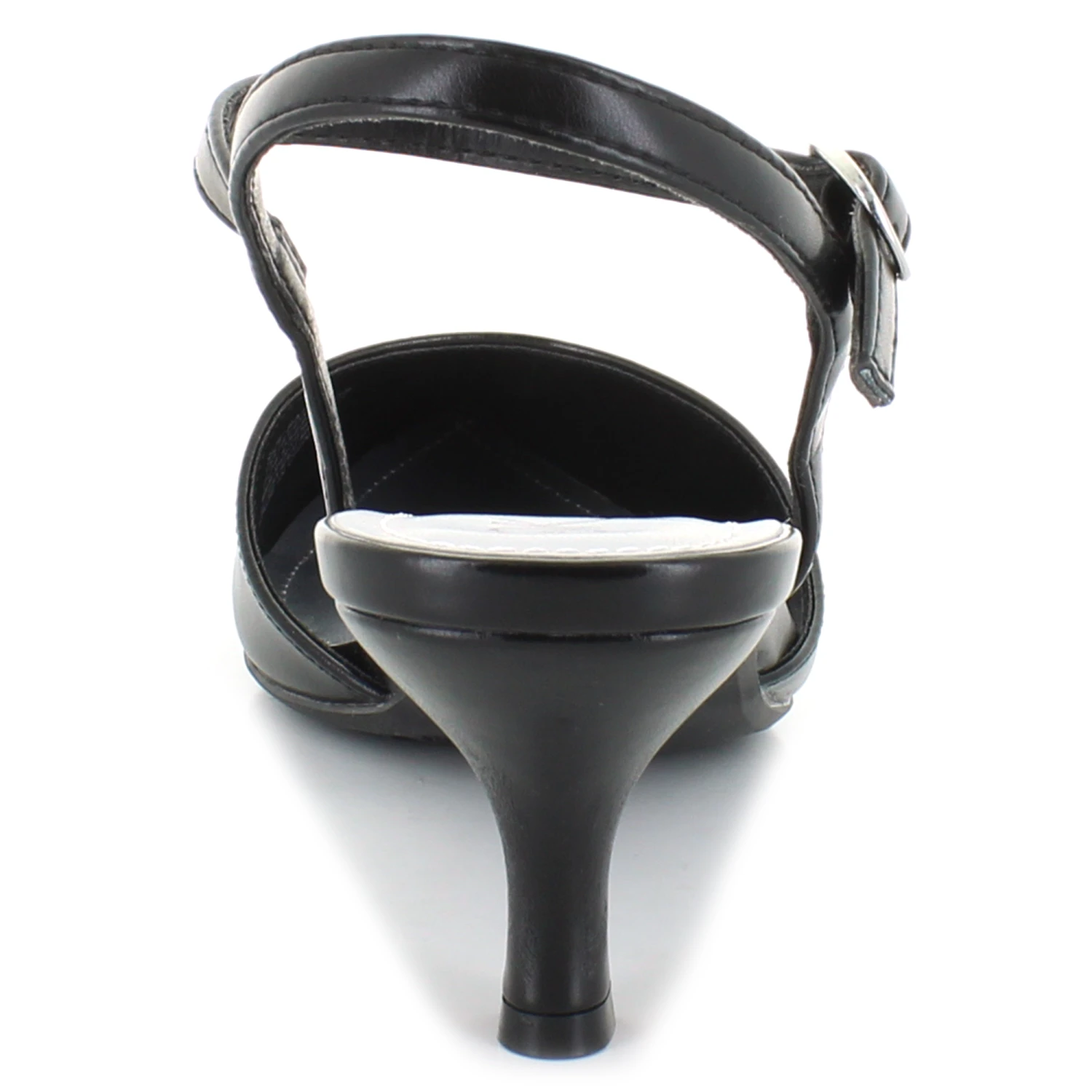 It's OK Darla 6 It's OK Darla - Image 4