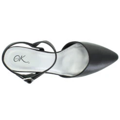 It's OK Darla 11 It's OK Darla -Fashion Shoe Store 155161 images 05