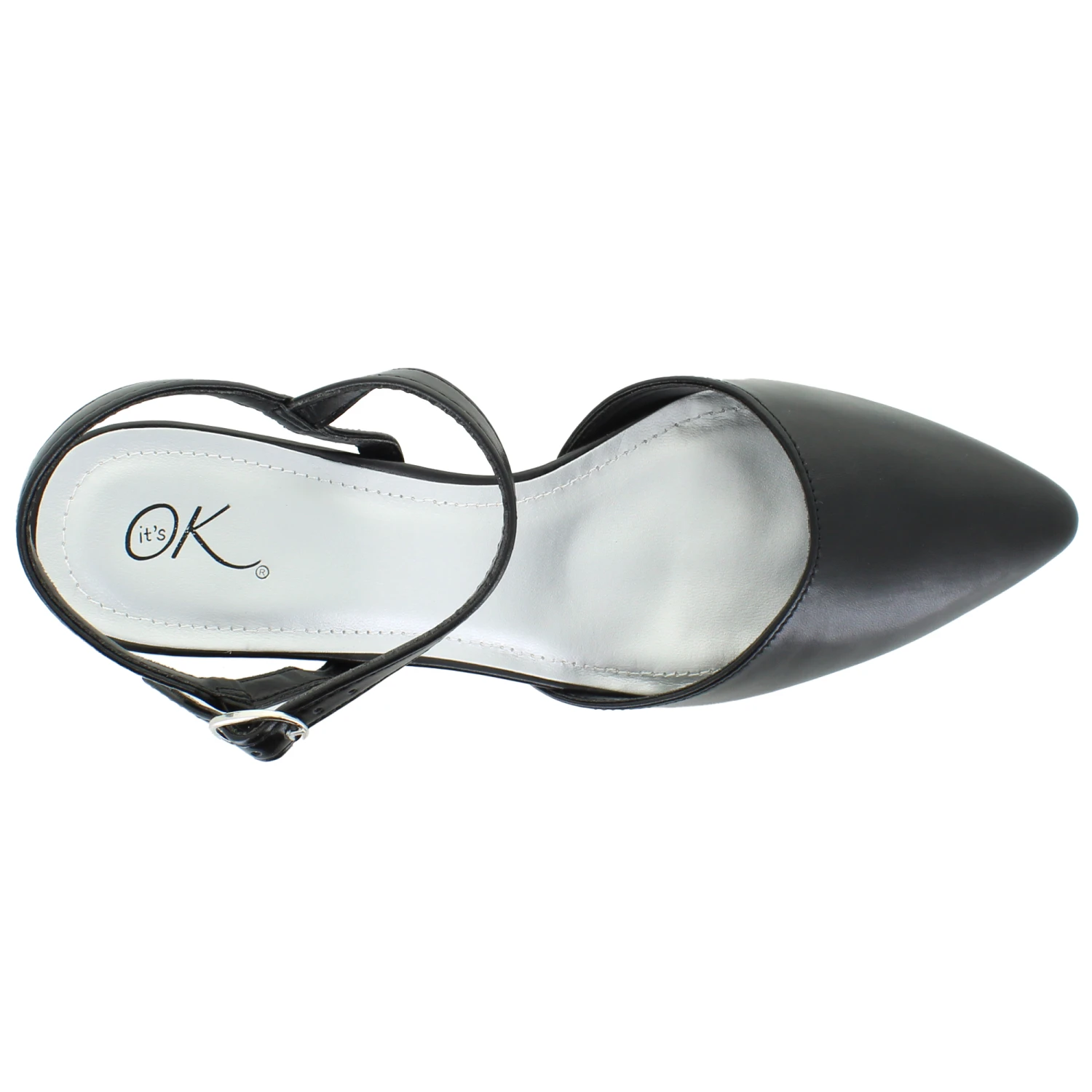 It's OK Darla 7 It's OK Darla - Image 5