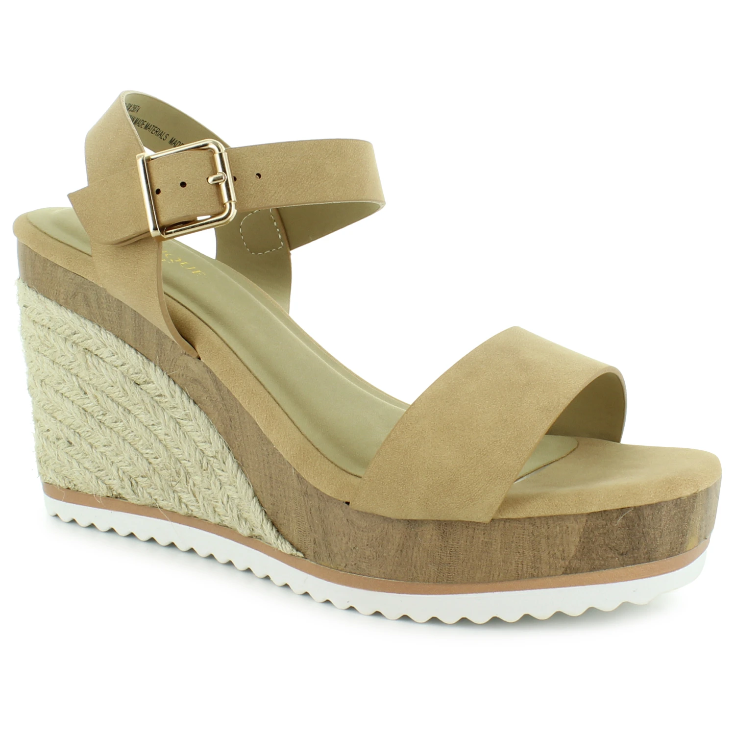 Dominique Nicole Maureen 3 Dominique Nicole Maureen