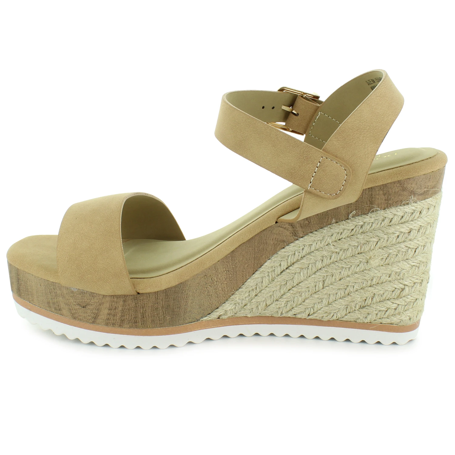 Dominique Nicole Maureen 4 Dominique Nicole Maureen - Image 2