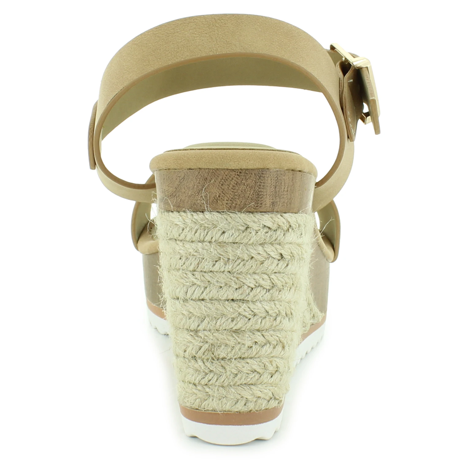 Dominique Nicole Maureen 6 Dominique Nicole Maureen - Image 4