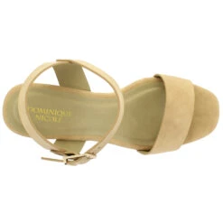 Dominique Nicole Maureen 11 Dominique Nicole Maureen -Fashion Shoe Store 155164 images 05