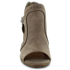 Shimmer By EDL Joann -Fashion Shoe Store 155168 images 03