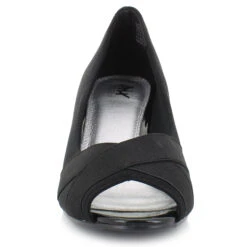 Air Flex Grace -Fashion Shoe Store 155169 images 03