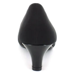 Air Flex Grace -Fashion Shoe Store 155169 images 04