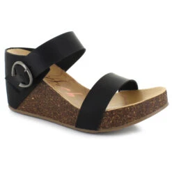 Blowfish Malibu Hiroki