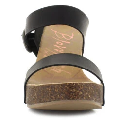 Blowfish Malibu Hiroki -Fashion Shoe Store 155171 images 03