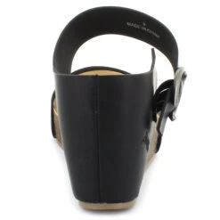 Blowfish Malibu Hiroki -Fashion Shoe Store 155171 images 04