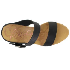 Blowfish Malibu Hiroki -Fashion Shoe Store 155171 images 05