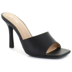 Liz Cole GX22261 Slide