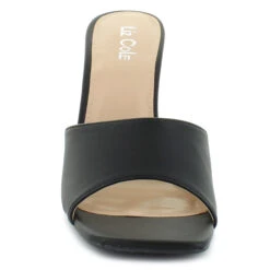 Liz Cole GX22261 Slide -Fashion Shoe Store 155188 images 03