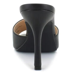 Liz Cole GX22261 Slide -Fashion Shoe Store 155188 images 04