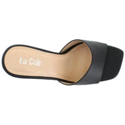 Liz Cole GX22261 Slide -Fashion Shoe Store 155188 images 05