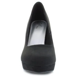 It's OK Keni Pump -Fashion Shoe Store 155190 images 03