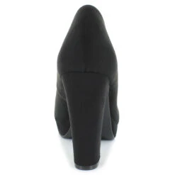 It's OK Keni Pump -Fashion Shoe Store 155190 images 04