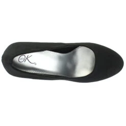 It's OK Keni Pump -Fashion Shoe Store 155190 images 05