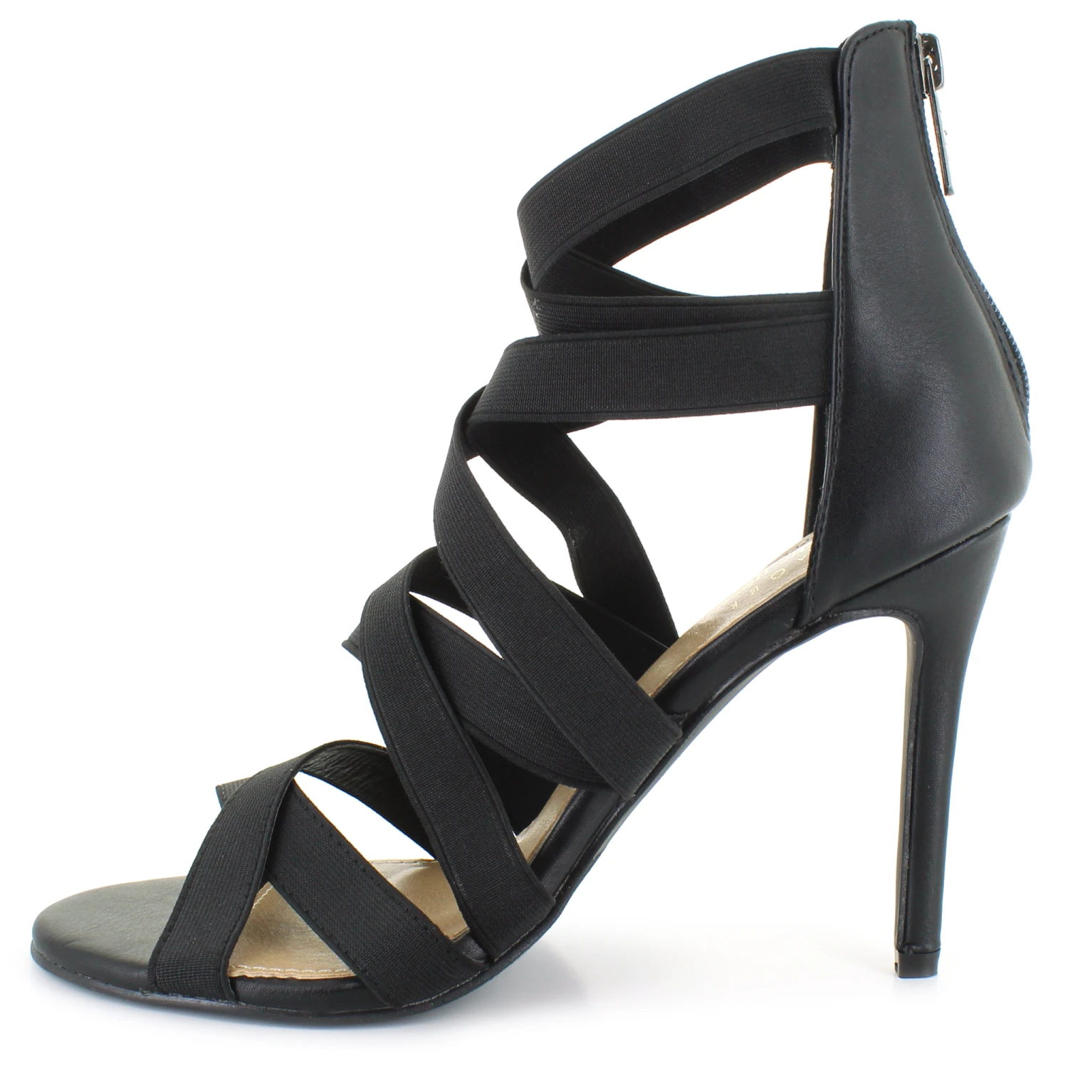 Nicole Miller Melie 4 Nicole Miller Melie - Image 2