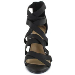 Nicole Miller Melie 9 Nicole Miller Melie -Fashion Shoe Store 155193 images 03