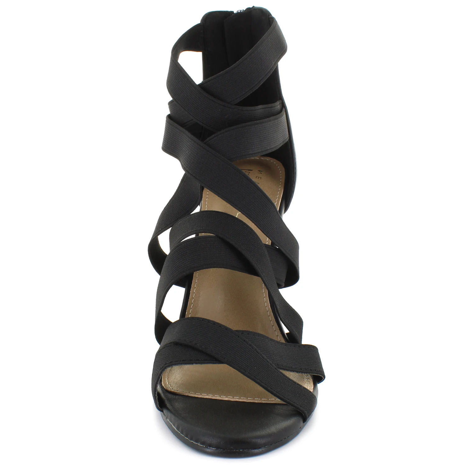 Nicole Miller Melie 5 Nicole Miller Melie - Image 3