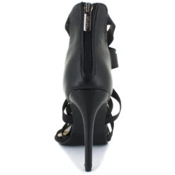 Nicole Miller Melie 10 Nicole Miller Melie -Fashion Shoe Store 155193 images 04