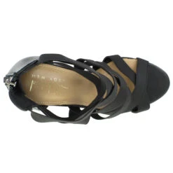 Nicole Miller Melie 11 Nicole Miller Melie -Fashion Shoe Store 155193 images 05