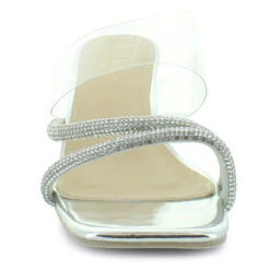 Nicole Miller Townie Slide -Fashion Shoe Store 155194 images 03