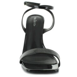 Hot Tomato Tania 9 Hot Tomato Tania -Fashion Shoe Store 155199 images 03